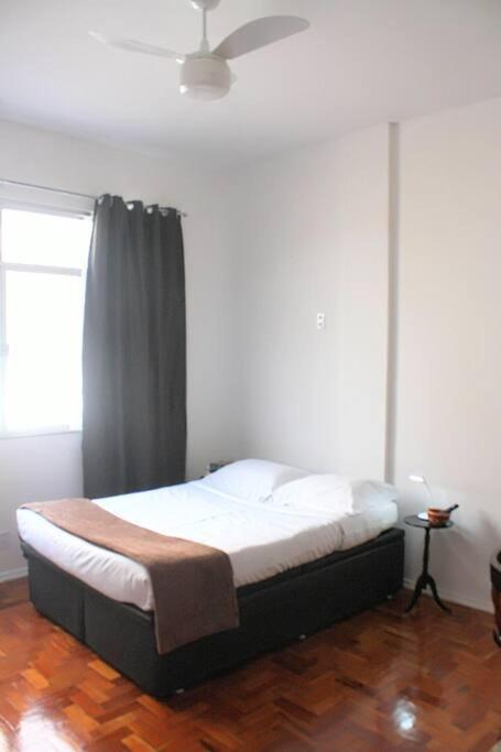 Studio Centro Imperial Petrópolis Exterior foto
